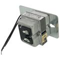 Product Image of 120v-pri 24v-sec 20va Transfor, P024200