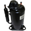 Product Image of 208-230v 1 ph R22 Compressor, P031-0722