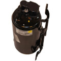Product Image of 208/230v1ph R22 11,500btu Comp, P031-1124