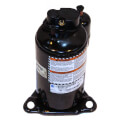 Product Image of 208V Single Phase Rotary Compressor, 13,200 BTU, P031-1323