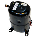 Product Image of 208/230 V Single Phase Reciprocating or Hermetic Compressor, 17,000, P031-1724