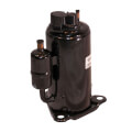 Product Image of Tecumseh Rotary Compressor, P031-1825