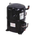Product Image of 230v1ph 19000btu Ac/hp Compressor, P031-1929