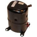 Product Image of 208/230v-1 28,400 Btu Hermetic, P031-2824