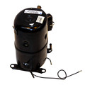 Product Image of 28,400 BTU Tecumseh Reciprocating Hermetic Compressor w/ R22 Refrigerant (230v), P031-2825