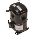 Product Image of 208/230v 37,750btu Hermetic Compressor, P031-3822