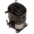 Product Image of 41,500 BTUH Tecumseh Compressor, P031-4151