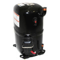 Product Image of 68,000 BTUH Tecumseh Compressor, P031-6851