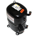 Product Image of 71,280 BTUH Tecumseh Compressor, P031-7171