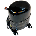 Product Image of 208/230 V Single Phase Reciprocating or Hermetic Compressor, 18,265 BTU, P032-1820