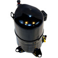 Product Image of 208/230 V Single Phase Reciprocating or Hermetic Compressor, 18,300 BTU, P032-1829K