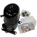 Product Image of 208/230 V Single Phase Reciprocating or Hermetic Compressor, 19250 BTU, P032-1926K
