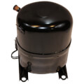 Product Image of 31,900 BTUH  Bristol Compressor Replacement, P032-3121
