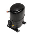 Product Image of 460v 3ph 34900btu Recip Compressor, P032-3475