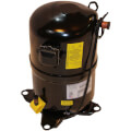 Product Image of 208-230v 3ph 44,100btu R22 Compressor, P032-4452
