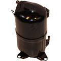 Product Image of 460v 3ph 44,100btu R22 Recip Compressor, P032-4471