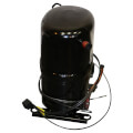 Product Image of Bristol 52700 BTUh Reciprocating/hermetic Compressor R-410a