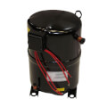 Product Image of 460v3ph 58400BTUr22hermreccomp, P032-5871