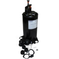 Product Image of 208/230v 1ph Compressor, P034-0622