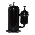 Product Image of 115V R410A 8150Btu Compressor, P035-0806