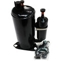 Product Image of 208/230 V Single Phase Rotary Compressor, 20,145 BTU, P035-2021