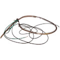 Product Image of 460V Crankcase Heater, P041-4441