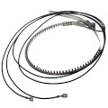 Product Image of 240V Crankcase Heater, P041-4443