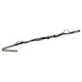 Product Image of Crankcase Heater 460V 40 Watts 50" Leads, P041-4444