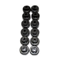 Product Image of Grommet, P041-5103