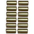 Product Image of Grommet Sleeve, P041-5201