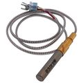 Product Image of Thermocouple, P043801