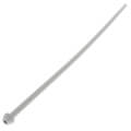 Product Image of 20" PEX Faucet Riser (3/8" O.D. Compression)