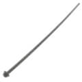 Product Image of 3/8" OD PEX Toilet Riser w/ Plastic Compression Sleeve (20" Length)