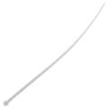 Product Image of 36" PEX Faucet Riser (3/8" O.D. Compression)