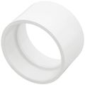 Product Image of 2" PVC DWV Coupling