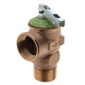 Product Image of Wilkins 125 PSI Relief Valve (Lead Free)