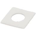 Product Image of Door Gasket, P100100, P100100