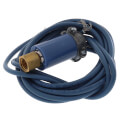 Product Image of Pressure Switch, Open at 5 PSIG