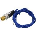 Product Image of Pressure Switch, Open at 25 PSIG