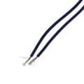 Product Image of 32 PSIG Cut-In, 10 PSIG Cut-Out Sensor