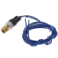 Product Image of Pressure Switch, Open at 35 PSIG
