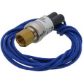 Product Image of Pressure Switch, Open at 300 PSIG