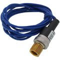 Product Image of Pressure Switch, Open at 150 PSIG