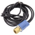 Product Image of High Limit Switch, Cut-In 325, Cut-Out 425