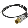 Product Image of Pressure Switch, Open at 600 PSIG