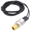 Product Image of Pressure Switch, Open at 425 PSIG