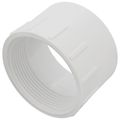 Product Image of 2" PVC DWV Female Adapter