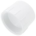 Product Image of 3" PVC DWV Female Adapter
