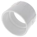 Product Image of 4" PVC DWV Female Adapter