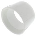 Product Image of 6" PVC DWV Female Adapter